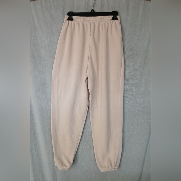 🍀 Hello Kitty Junior's Sweatpants - Picture 3 of 7